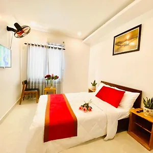  Homestay Toro Vietnam