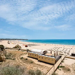  Apartment Cantinho Do Mar Portugal