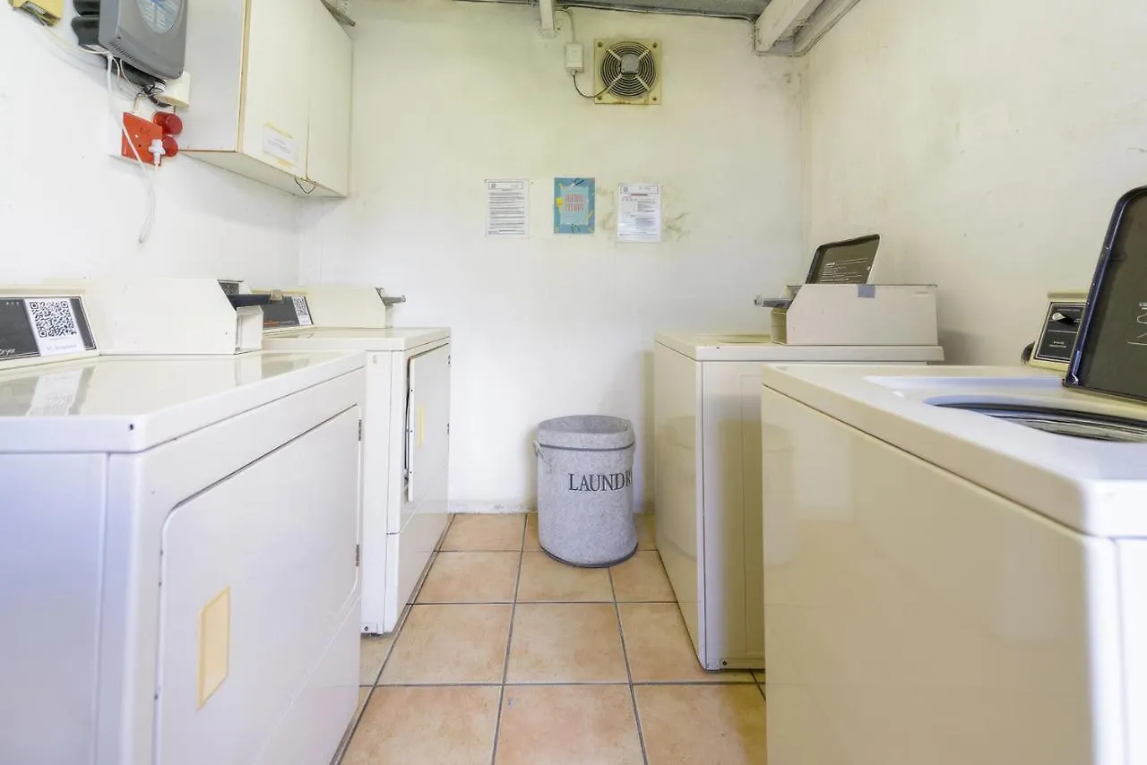 Loft Apartment Off Kloof With Table Mountain Views Kapstadt 0*,